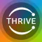 Thrive Connect